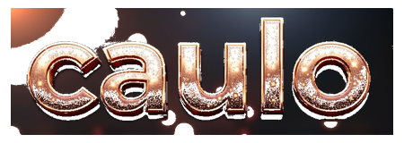 caulo logo