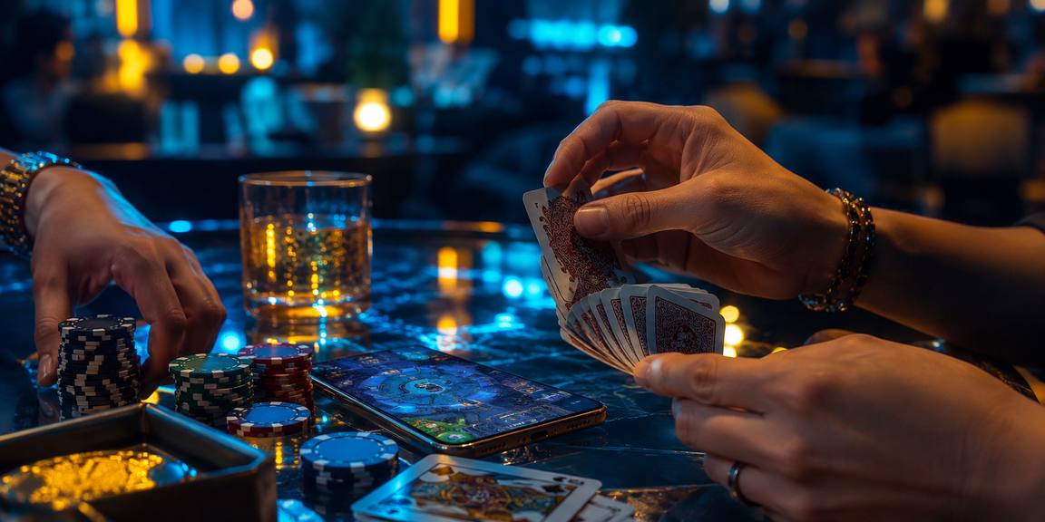 caulo Các Môn Thể Thao và Giải Đấu Chúng Tôi Phủ Sóng