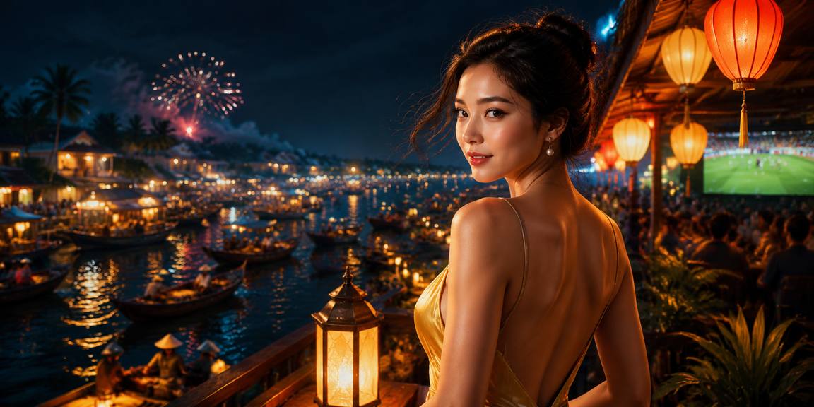 caulo Phòng Live Casino Với Dealer Thật Và Bàn Chơi Liên Tục