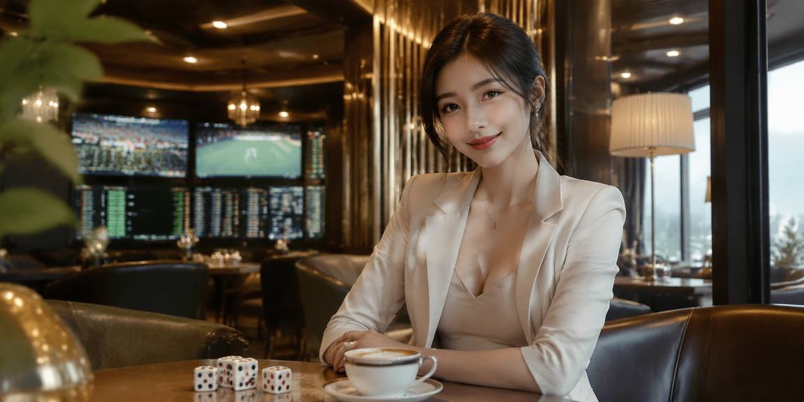 caulo Game Từ Studio Vừa Ra Mắt