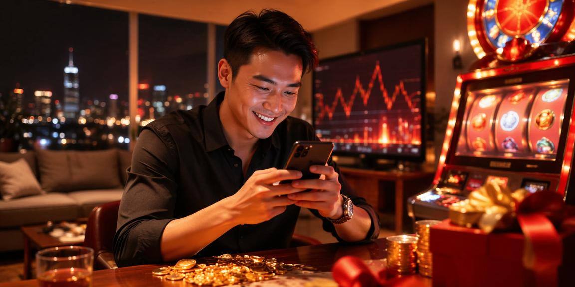 caulo Lịch phát hành game mới