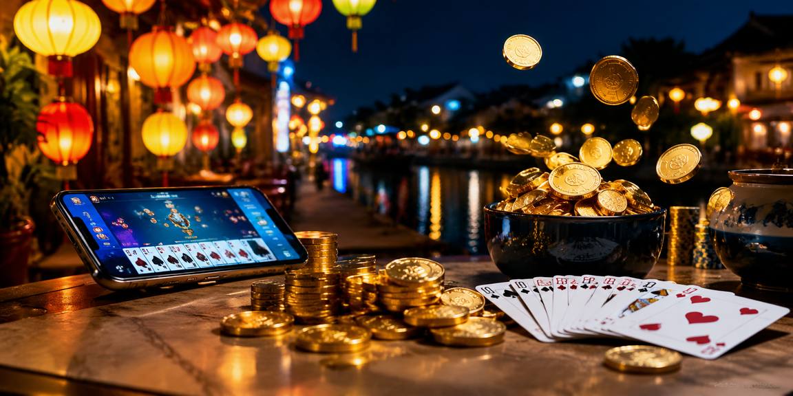 caulo Trung tâm trợ giúp và live chat